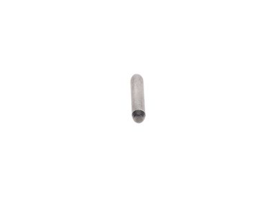 Bolt BOSCH 1 463 105 416
