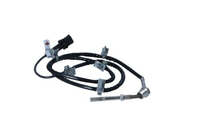 SENSOR ABGASTEMPERATUR NRF 707310 35