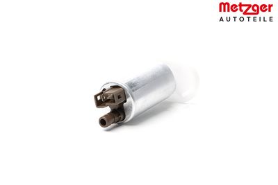 POMPA COMBUSTIBIL METZGER AUTOTEILE 2250044 31