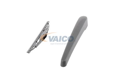 WISCHARM-SATZ SCHEIBENREINIGUNG VAICO V402079 25