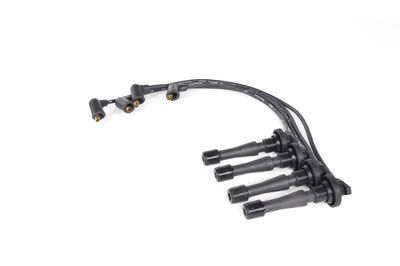 SET CABLAJ APRINDER BOSCH 0986357150 9