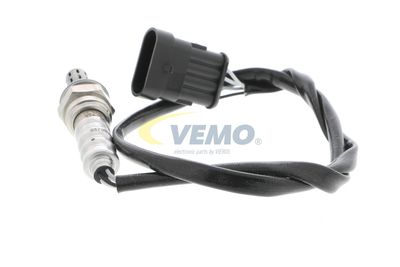SONDA LAMBDA VEMO V24760019 22