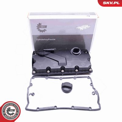 CAPAC CULBUTOR ESEN SKV 48SKV042
