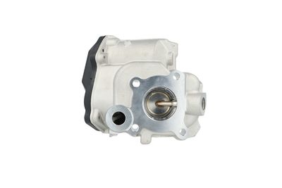 SUPAPA EGR NRF 48701 6