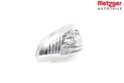 SEMNALIZATOR METZGER AUTOTEILE 2080229 34