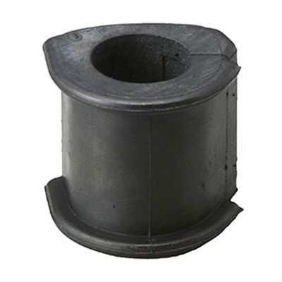 Soporte, estabilizador
