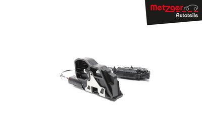 360 Grad Ansicht 23