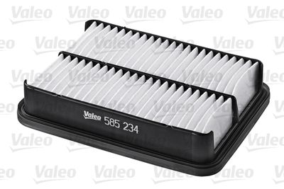 LUFTFILTER VALEO 585234 1