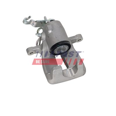 ETRIER FRANA FAST FT02424