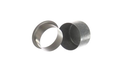 SKF Įvorė