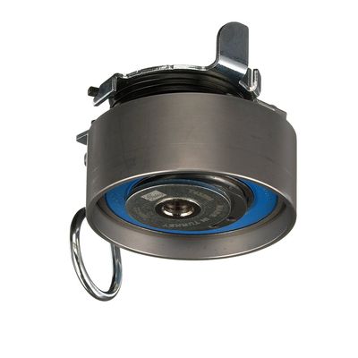 ROLA INTINZATOR CUREA DISTRIBUTIE GATES T43266 51