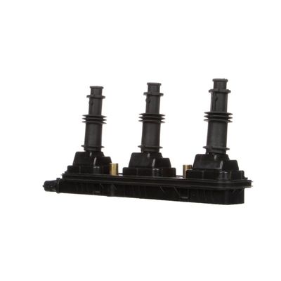 BOBINA DE INDUCTIE DELPHI GN1032912B1 16