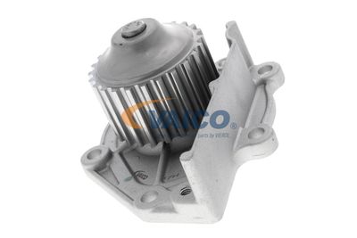 POMPă DE APă RăCIRE MOTOR VAICO V4850007 24