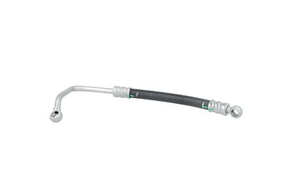CONDUCTA ULEI INCARCARE NRF 90100281 2