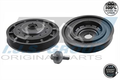 SET FULIE ARBORE COTIT