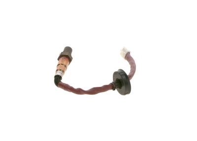 Lambda Sensor 0 258 006 568