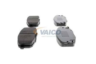 SET PLACUTE FRANA FRANA DISC VAICO V530056 14