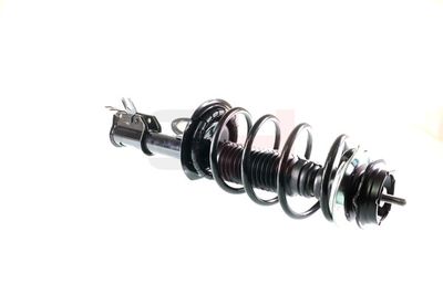 ANSAMBLU TELESCOP ARC GH GH352344C02 27