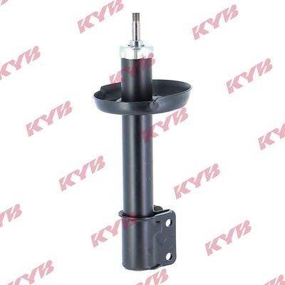 STOßDäMPFER KYB 9337507 5
