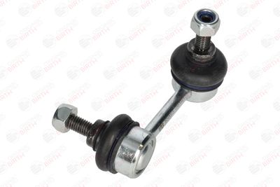 BRAT/BIELETA SUSPENSIE STABILIZATOR BIRTH BS0073 5