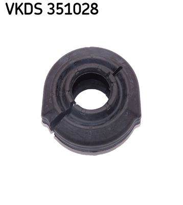 Втулка, стабилизатор SKF VKDS 351028 для AUDI 100