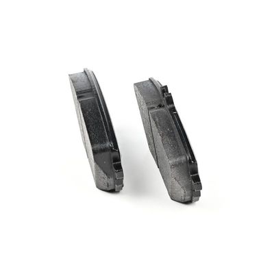 BREMSBELAGSATZ SCHEIBENBREMSE DELPHI LP3485 20