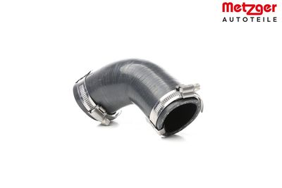FURTUN EAR SUPRAALIMENTARE METZGER AUTOTEILE 2401003 23