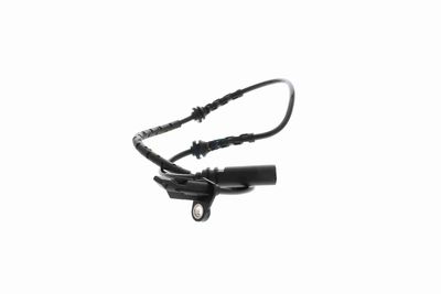 SENSOR RADDREHZAHL VEMO V20725278 4