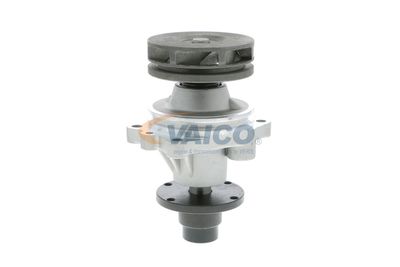 POMPă DE APă RăCIRE MOTOR VAICO V2050005 19