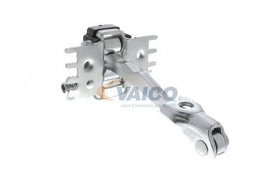 FIXARE USA VAICO V461143 42