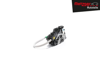 360 Grad Ansicht 13