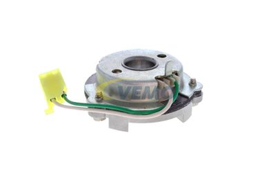 SENSOR ZüNDIMPULS VEMO V40720440 31