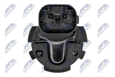 SENSOR AJUTOR PARCARE NTY EPDCLR006 3