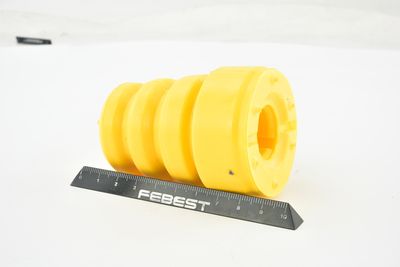 TAMPON CAUCIUC SUSPENSIE FEBEST MZDGJF 6