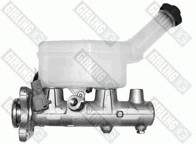 Главный тормозной цилиндр GIRLING 4008232 для TOYOTA PREVIA