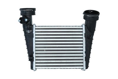 INTERCOOLER COMPRESOR