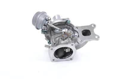 LADER AUFLADUNG BTS Turbo T916553 18