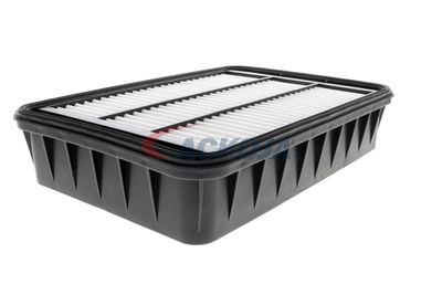 FILTRU AER ACKOJA A370402 52