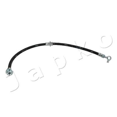 JAPKO 691001 Тормозной шланг  для NISSAN JUKE (F15) 1.6 DIG-T