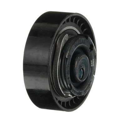 ROLA INTINZATOR CUREA DISTRIBUTIE GATES T43225 11