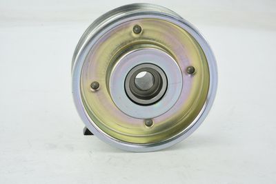 ROLA GHIDARE/CONDUCERE CUREA DISTRIBUTIE FEBEST 0488CW6W 26