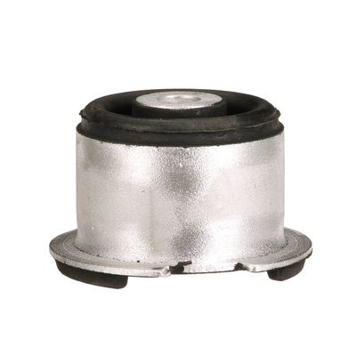 SUPORT TRAPEZ GATES AWS1372 8