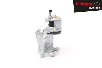 BREMSSATTEL METZGER AUTOTEILE 6261451 13