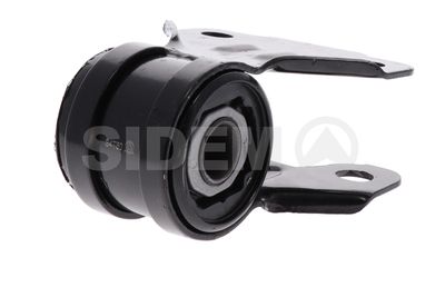 360 Grad Ansicht 16
