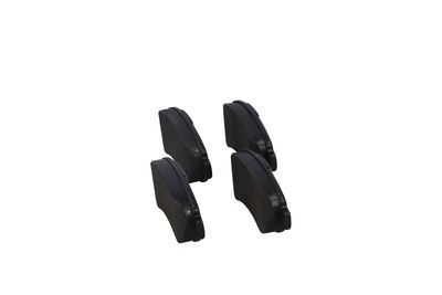 SET PLACUTE FRANA FRANA DISC VALEO 301892A 19