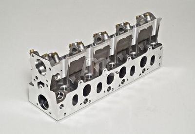 ZYLINDERKOPF AMC 908048K 7