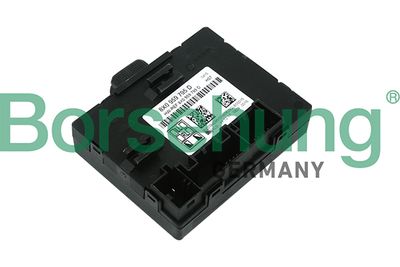 UNITATE DE CONTROL AJUTOR INCHIDERE USI