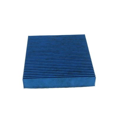 FILTRU AER HABITACLU CORTECO 49408842 14