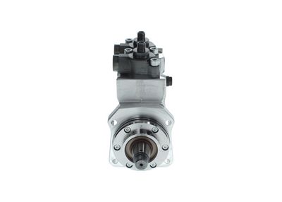 Pompa de inalta presiune BOSCH 0 986 437 512