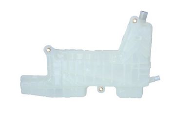 Expansion Tank, coolant 455019